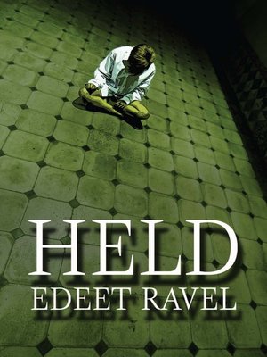 cover image of Held